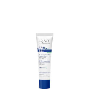 Uriage Soin Peri-Oral Anti-Irritation Cream 30ml