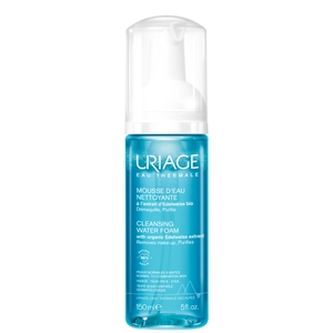 Mousse Limpiadora Uriage (150ml)