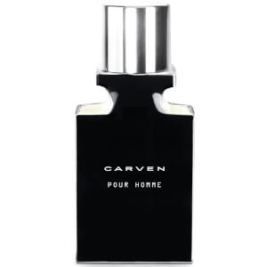 Carven homme best sale