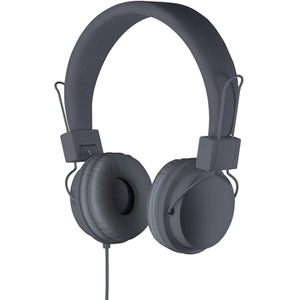 Goodmans headphones on sale