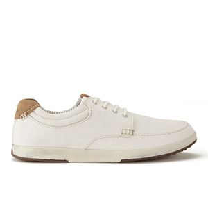 Clarks norwin vibe outlet