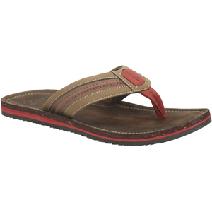 Clarks shop riverway sun