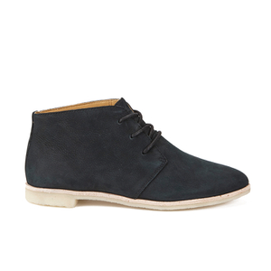 Phenia desert new arrivals