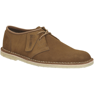 Clarks jinks shoes cheap