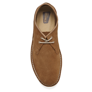 Clarks jink cola discount