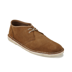 Clarks jink cola cheap