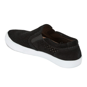 Clarks glove puppet black new arrivals