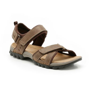 Clarks vextor part clearance