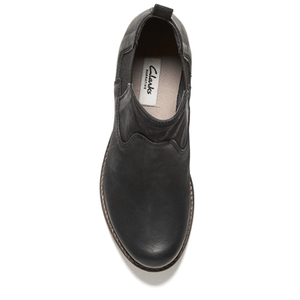 Clarks colindale boots cheap