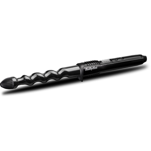 Babyliss bubble wand outlet
