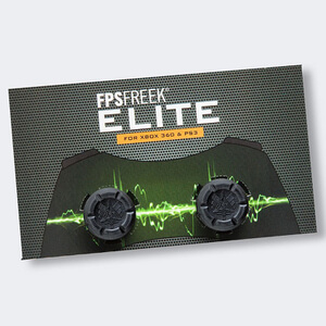 Kontrolfreek xbox 360 sales