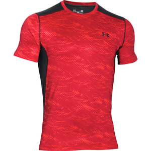 Ua raid sales t shirt