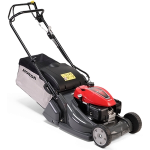 Honda utility mower sale