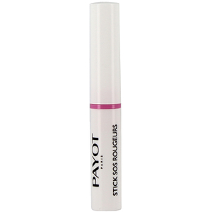 PAYOT Stick SOS Correcting Care 1.6g