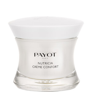 PAYOT Nourishing and Restructuring Cream for Dry Skin 50ml