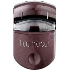 Laura mercier lash shop curler