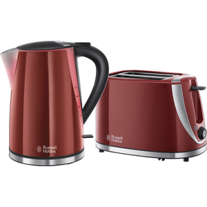 Russell hobbs mode kettle 21400 outlet