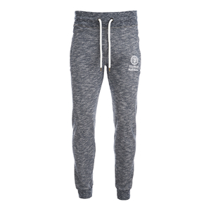 Franklin discount marshall joggers