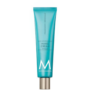 Moroccanoil Hand Cream- Fragrance Originale 100ml