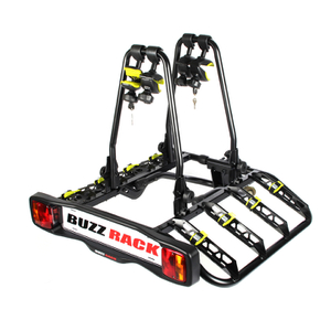 Buzz rack buzz quattro best sale