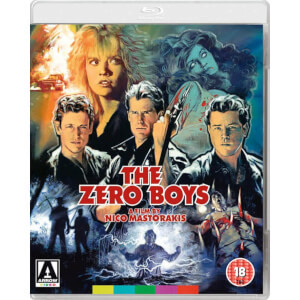 RAYS [Limited EditionB](CD+Blu-ray) : Snow Man | HMV&BOOKS