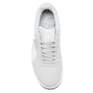 Puma g vilas top black