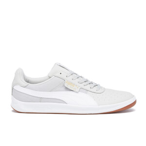 Cheap puma g new arrivals vilas 2 kids