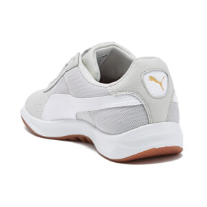 Cheap puma g hot sale vilas 2 women