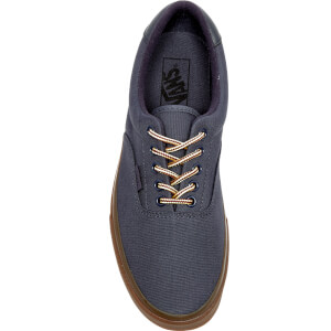 Vans era online 59 hiking
