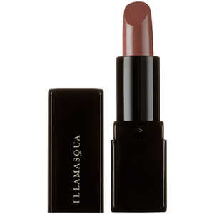 Illamasqua Glamore Lipstick - Buff