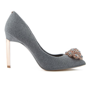 Ted baker peetch shoes discount