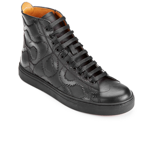 Vivienne westwood squiggle trainers cheap