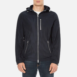 Tommy hilfiger ken bomber jacket deals
