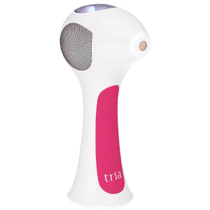 Tria Hair Removal Laser 4X - Fuchsia