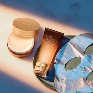 ai PLUS High-Spec Beauty Repair Mask 30枚 Bondi Boost - Rapid Repair Bond Builder+ Hair Mask for