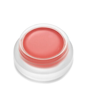 Color para labios y mejillas Lip2Cheek de RMS Beauty