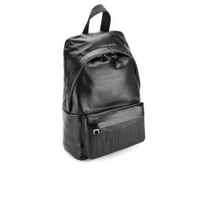 Mcq backpack outlet