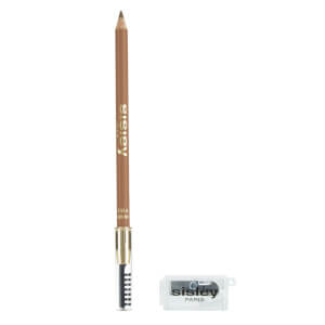 SISLEY-PARIS Phyto-Sourcils Perfect Eyebrow Pencil 0.55g (Various Shades)