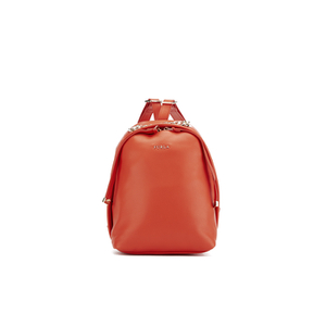 Furla spy backpack hotsell