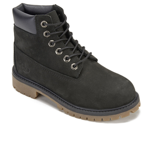 Timberland a14zo online