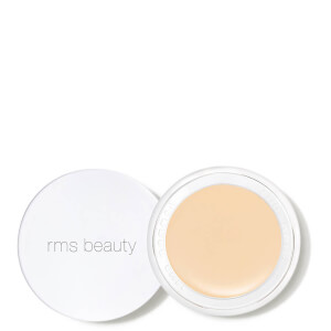 RMS Beauty UnCoverup Concealer - 00