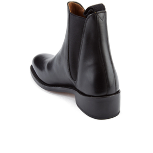 Grenson nora new arrivals