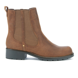 Clarks orinoco new arrivals club boots