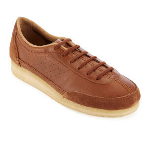 Clarks originals torcourt outlet