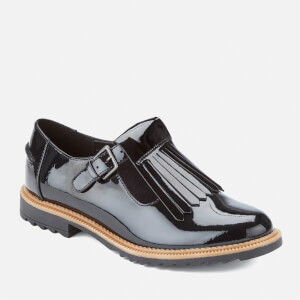 Griffin sales mia patent