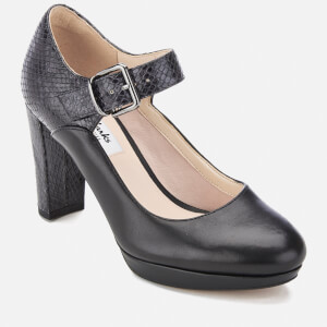 Clarks kendra shoes top
