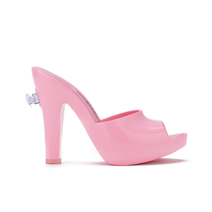 Melissa jeremy scott shoes 2025