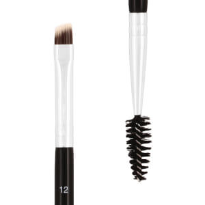 Anastasia Beverly Hills Brush #12