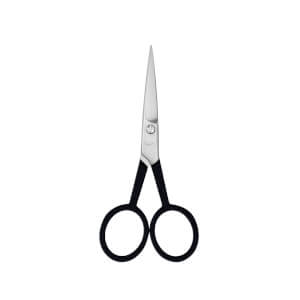 Anastasia Beverly Hills Scissors