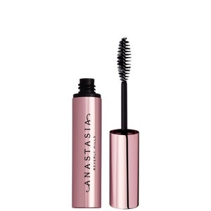 Anastasia Beverly Hills Brow Gel - Clear - Snabb leverans